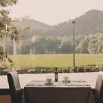 Vall De Bas מלון