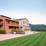 Vall De Bas מלון 4*