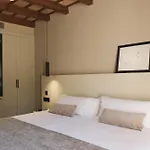 Vall De Bas Joanetes