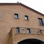 Vall De Bas 4* Joanetes