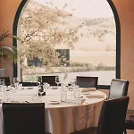 Hotel Vall De Bas