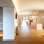 酒店 瓦尔德巴斯酒店